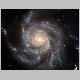 Messier 101 (M101).jpg
